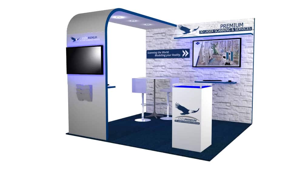 10-x-10-trade-show-booths